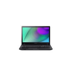 삼성 NT371B5L i5-6300HQ 8G SSD256G 15.6 윈10 중고 